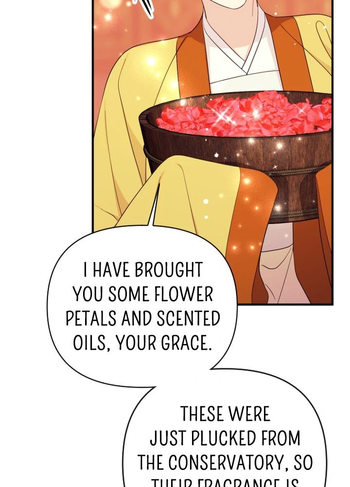 College Student Empress Chapter 146 149 16