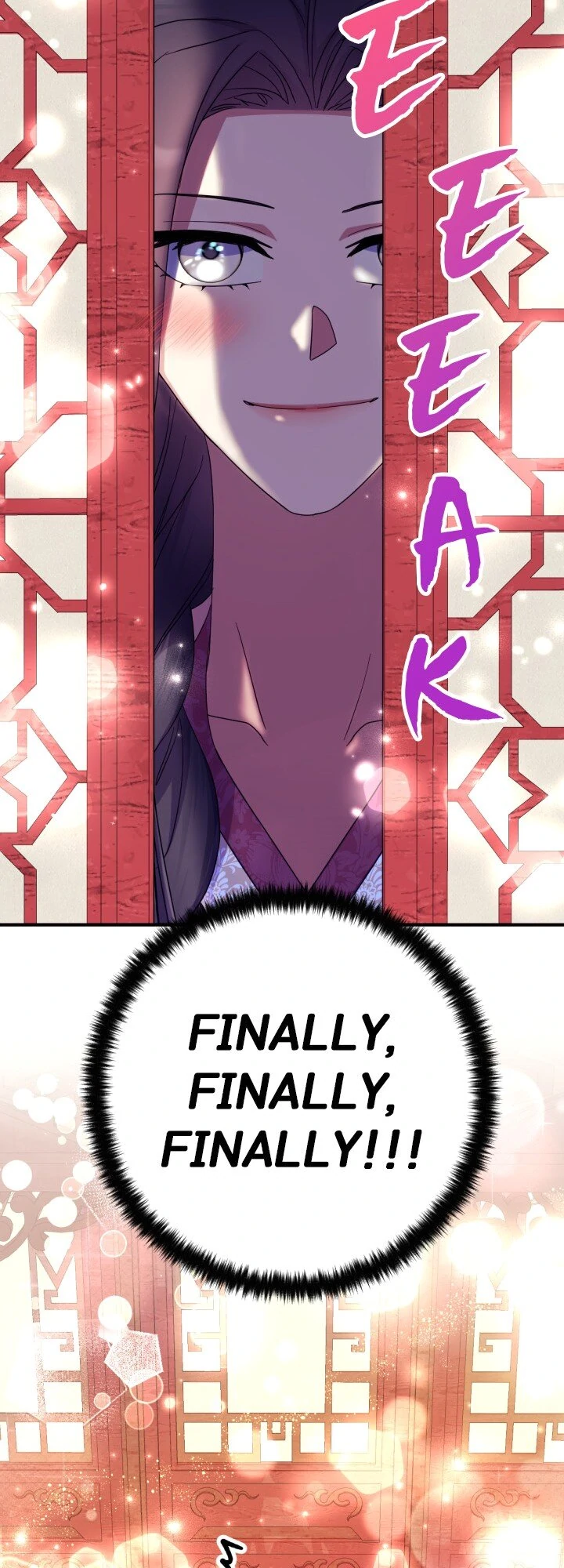 College Student Empress Chapter 146 154 21