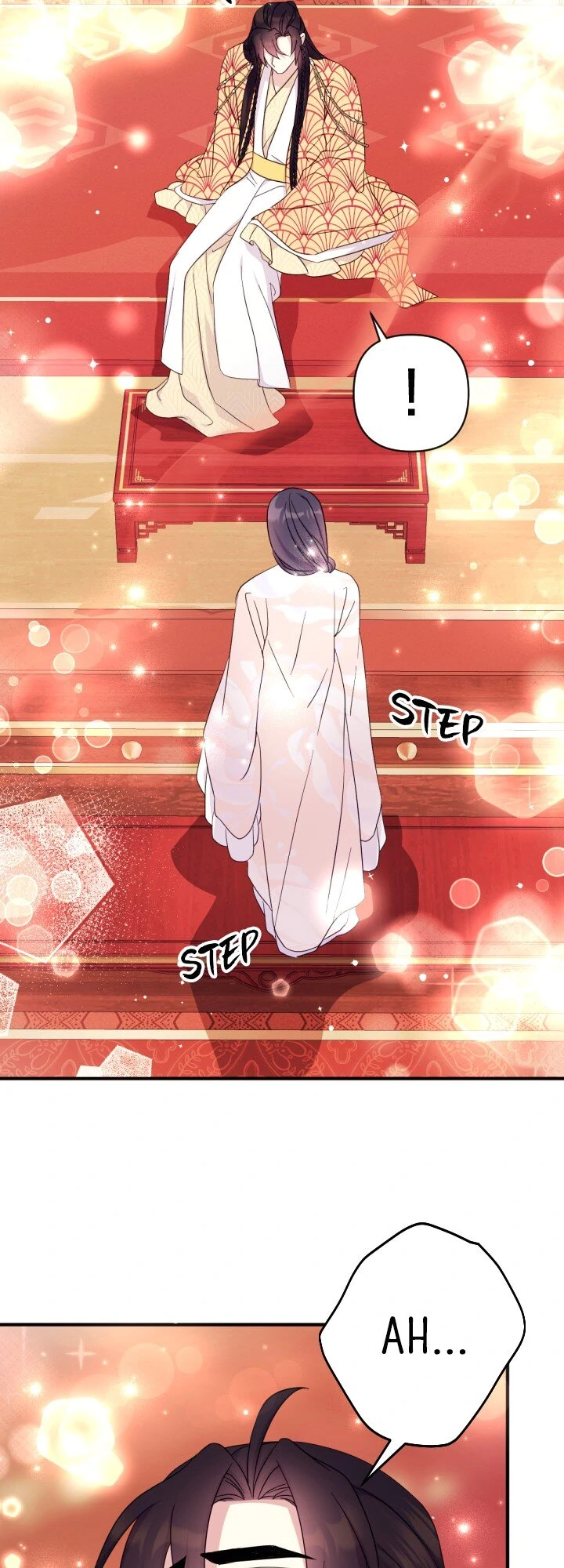 College Student Empress Chapter 146 155 22