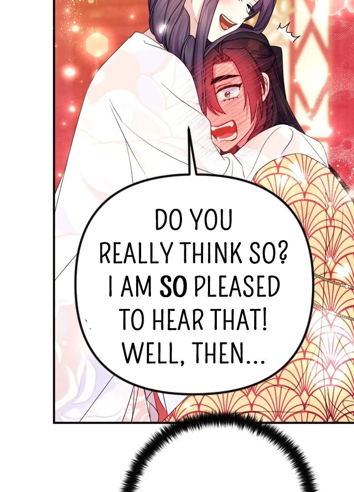 College Student Empress Chapter 146 157 24