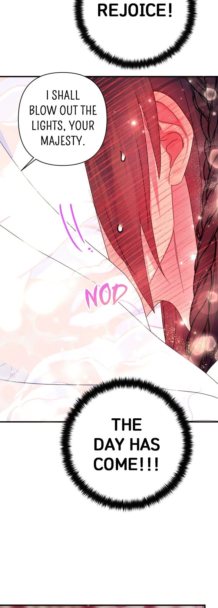 College Student Empress Chapter 146 158 25