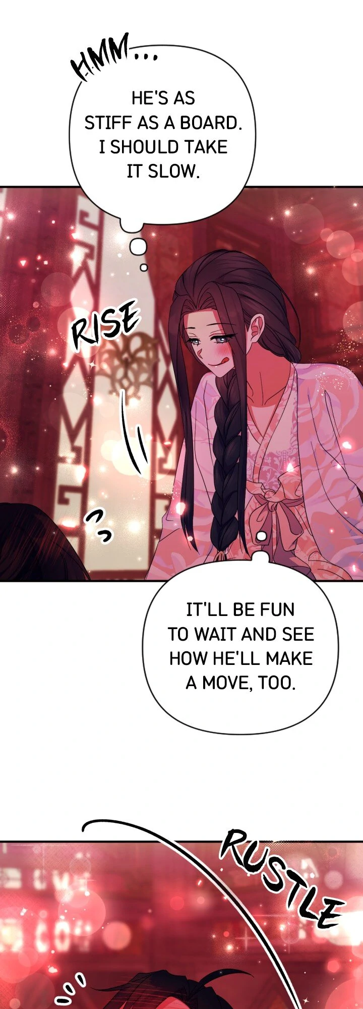 College Student Empress Chapter 146 160 27