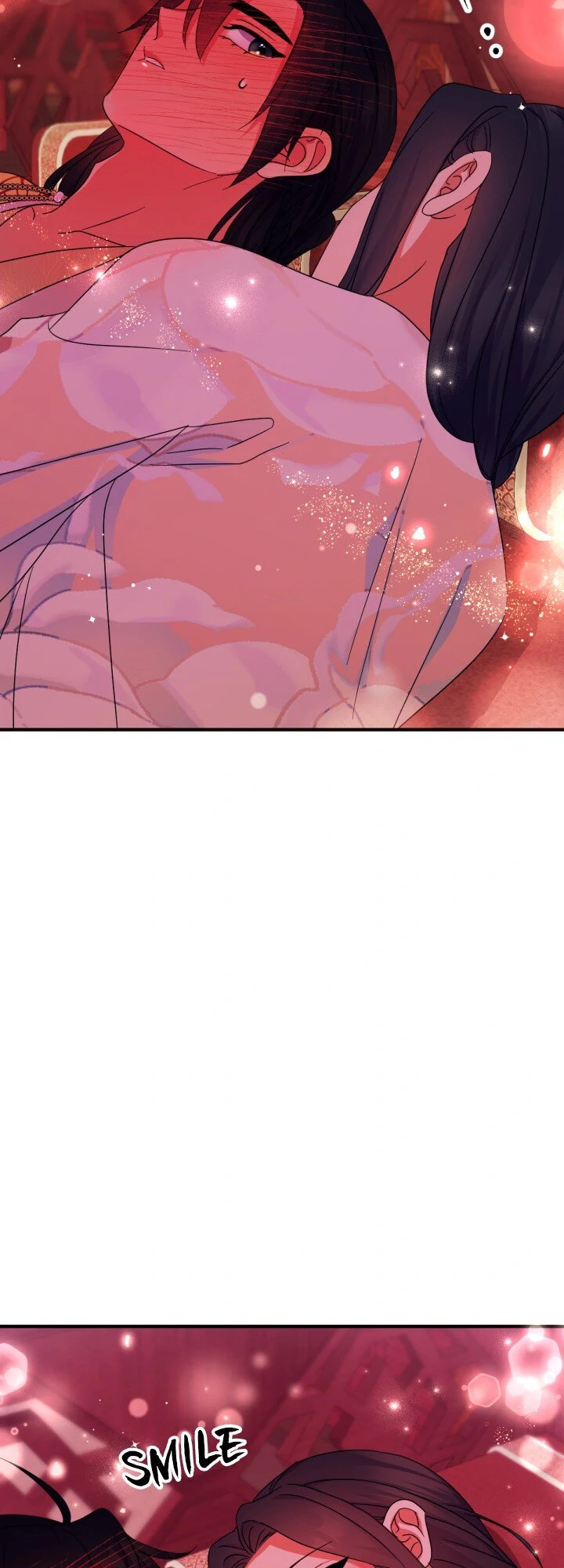 College Student Empress Chapter 146 161 28