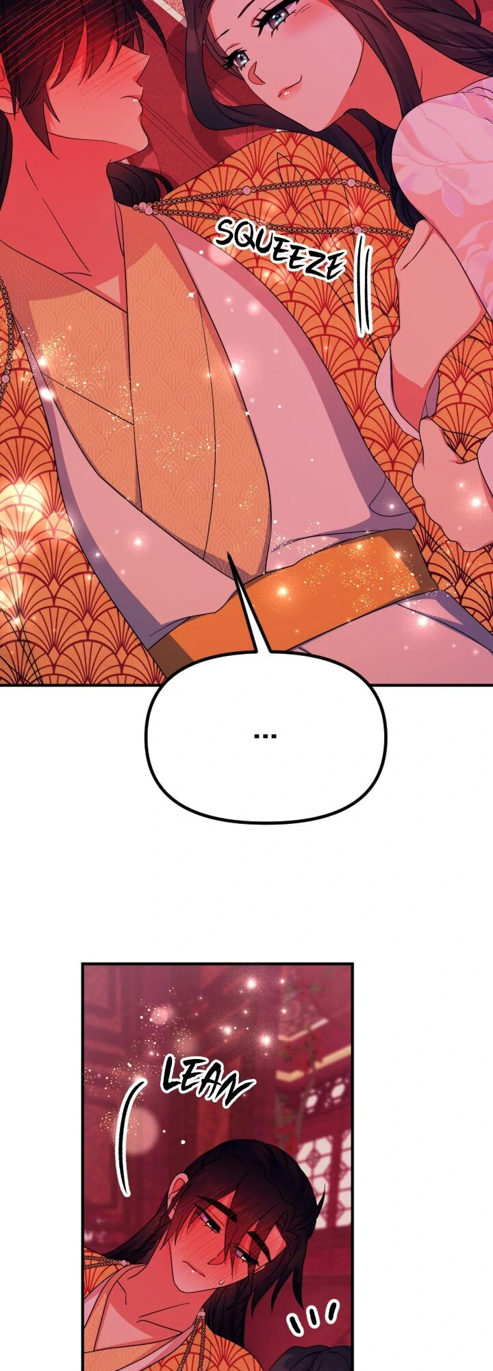 College Student Empress Chapter 146 162 29