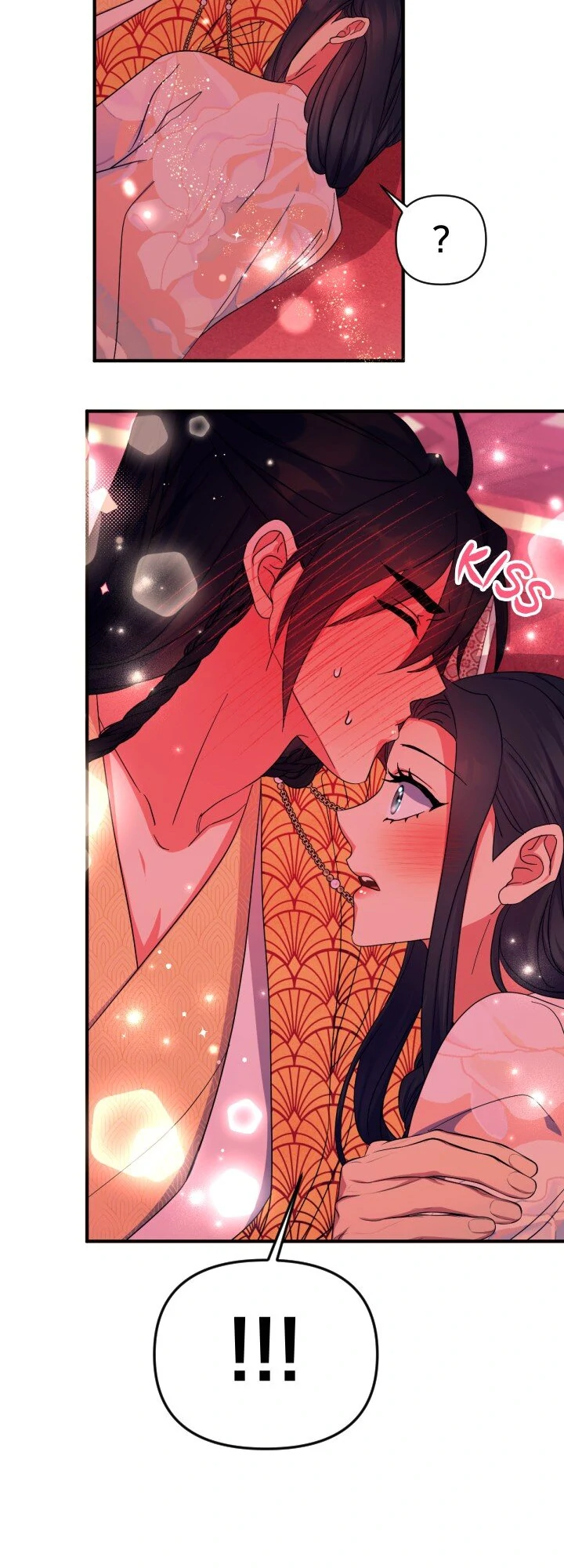 College Student Empress Chapter 146 163 30