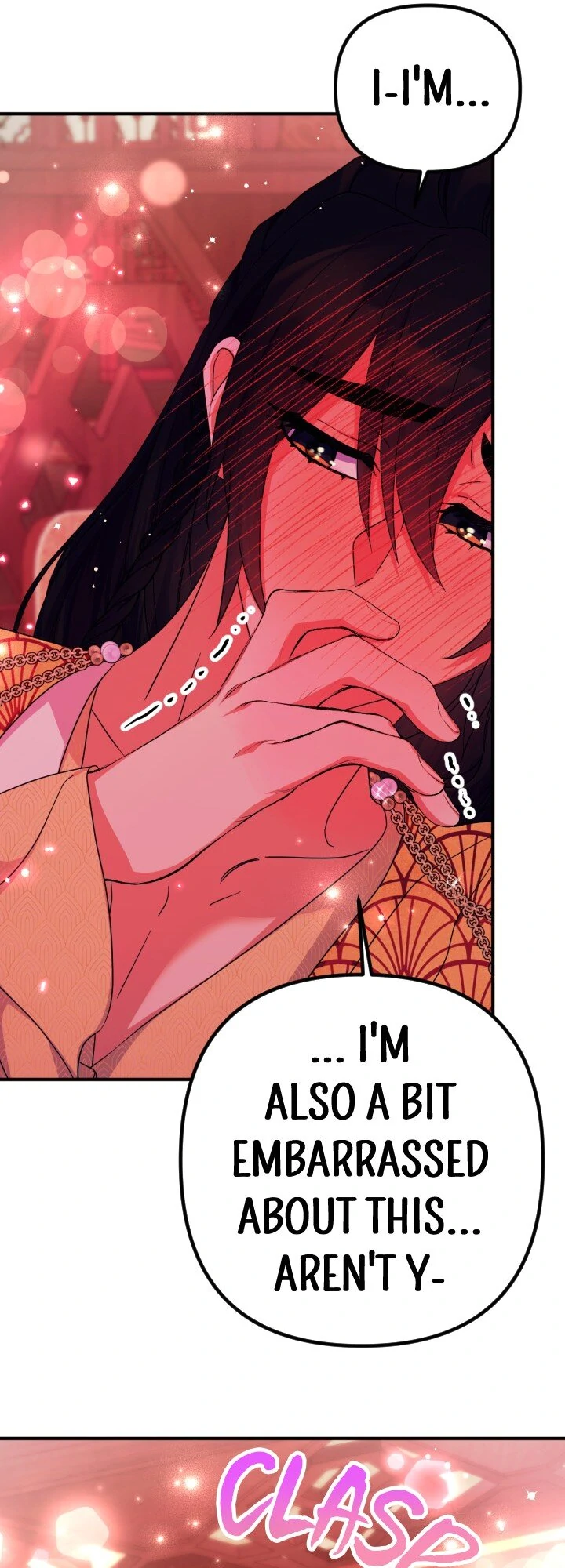 College Student Empress Chapter 146 168 35