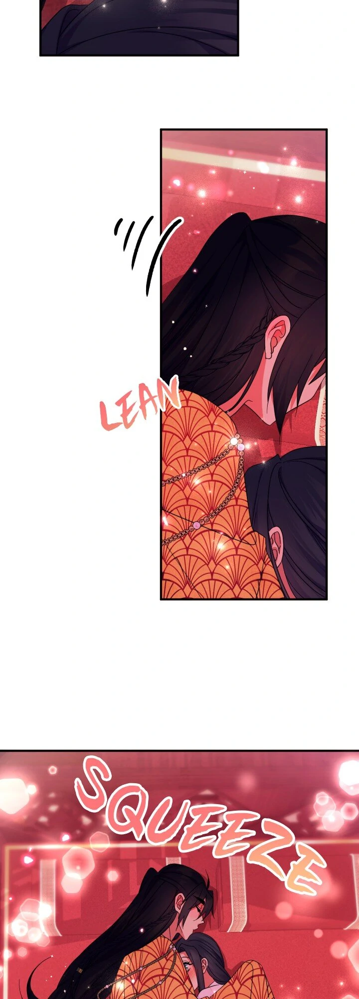 College Student Empress Chapter 146 171 38