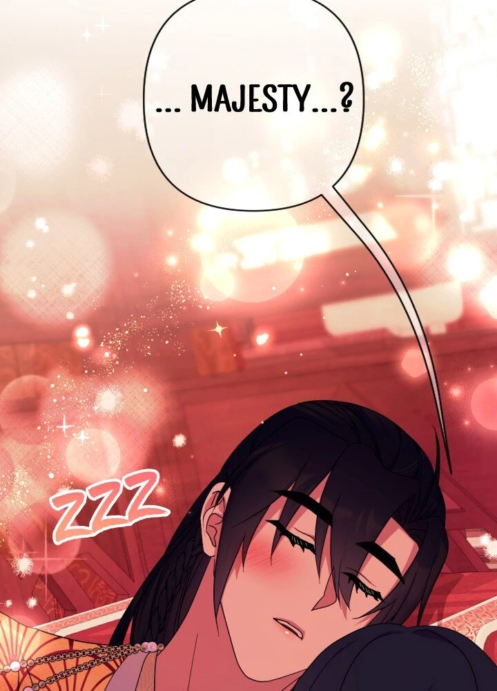 College Student Empress Chapter 146 173 40