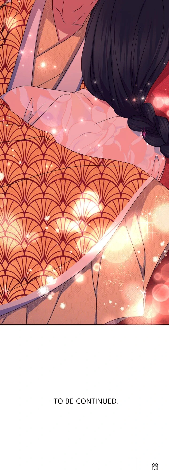 College Student Empress Chapter 146 174 41