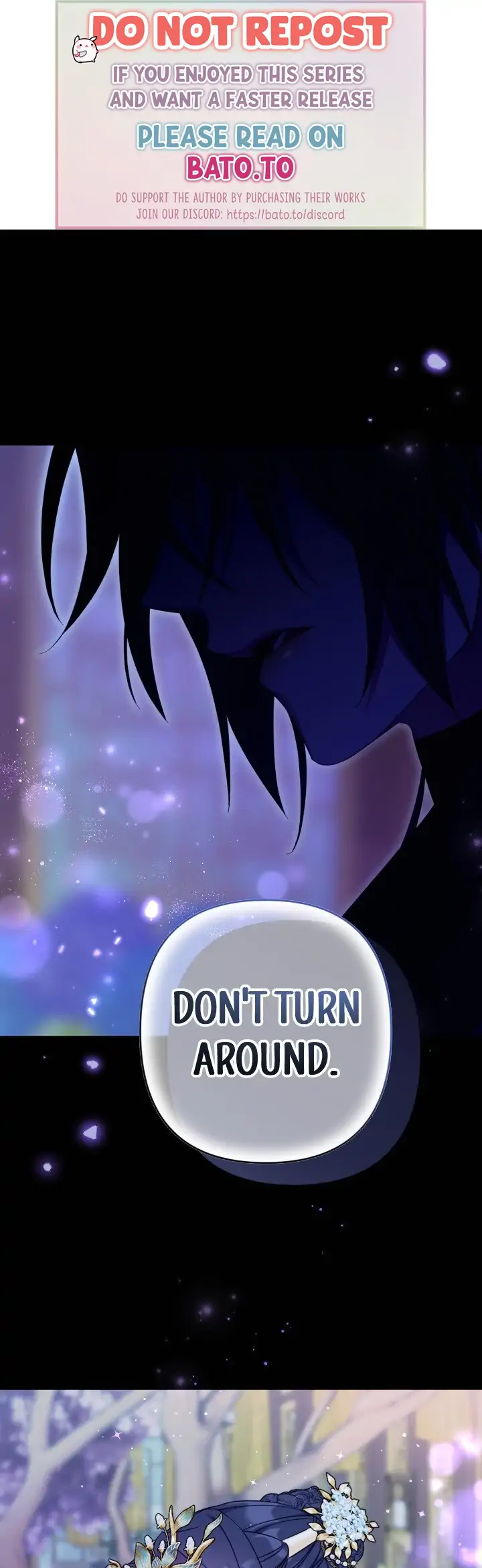 College Student Empress Chapter 148 137 01