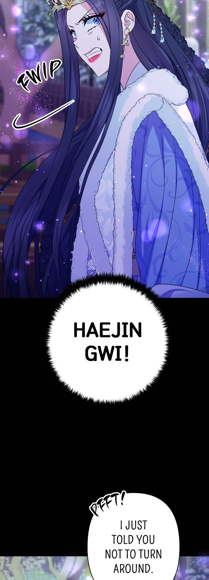 College Student Empress Chapter 148 138 02