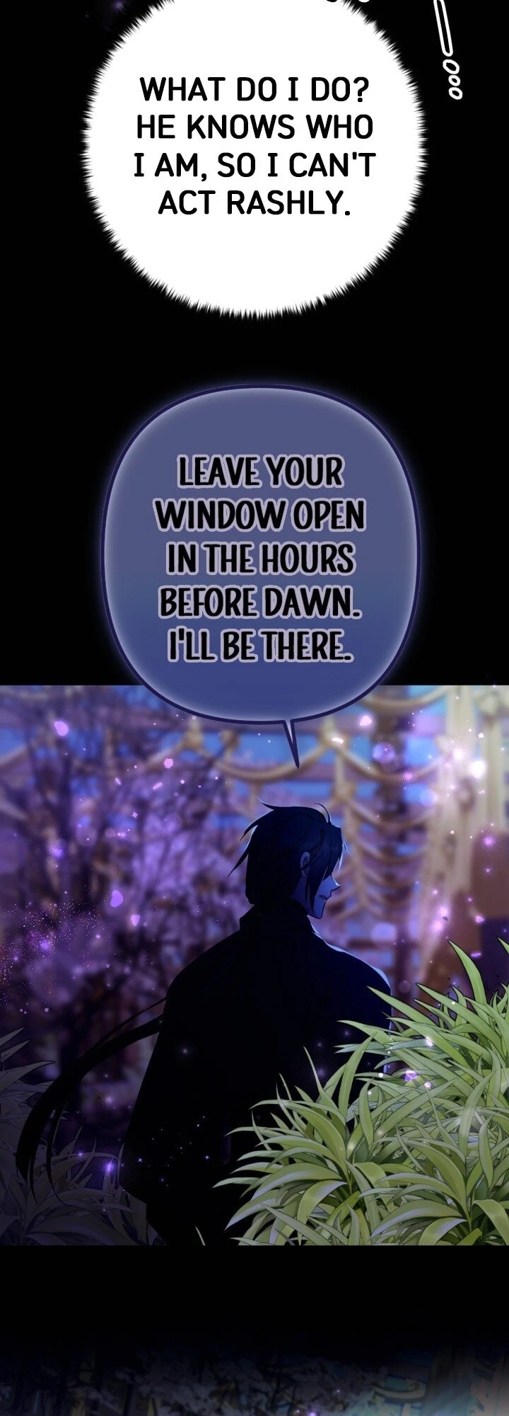 College Student Empress Chapter 148 141 05