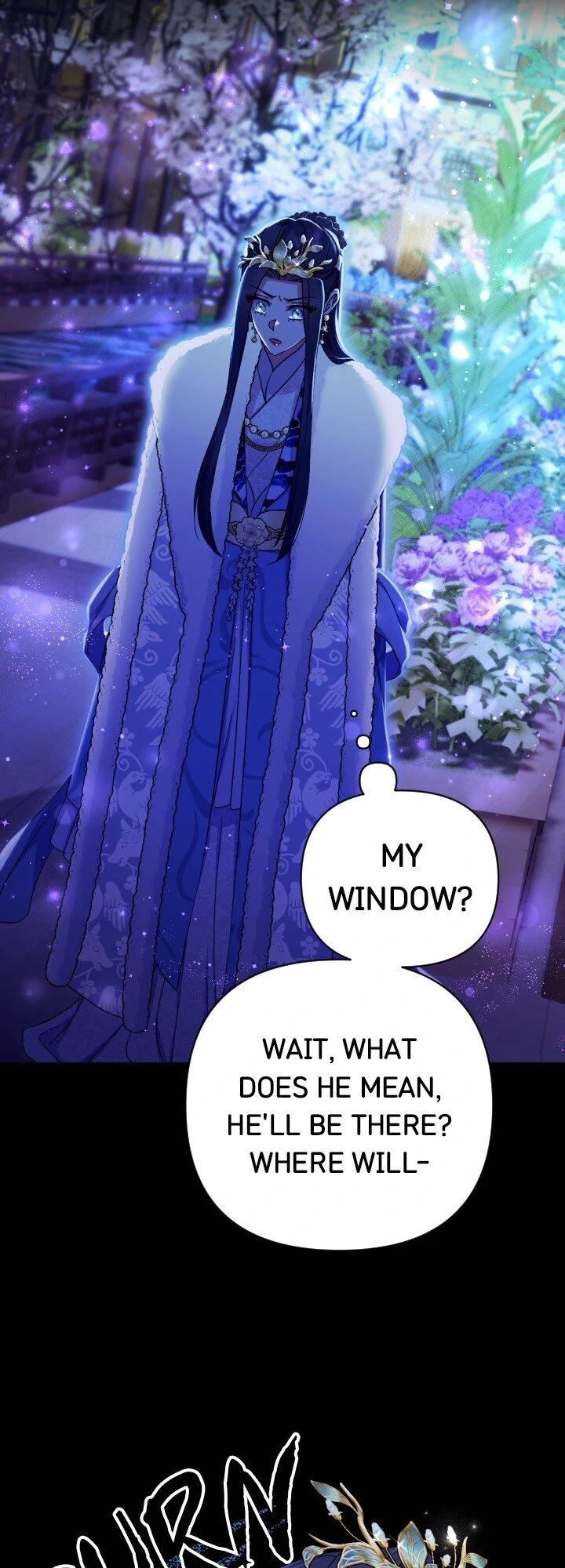 College Student Empress Chapter 148 142 06