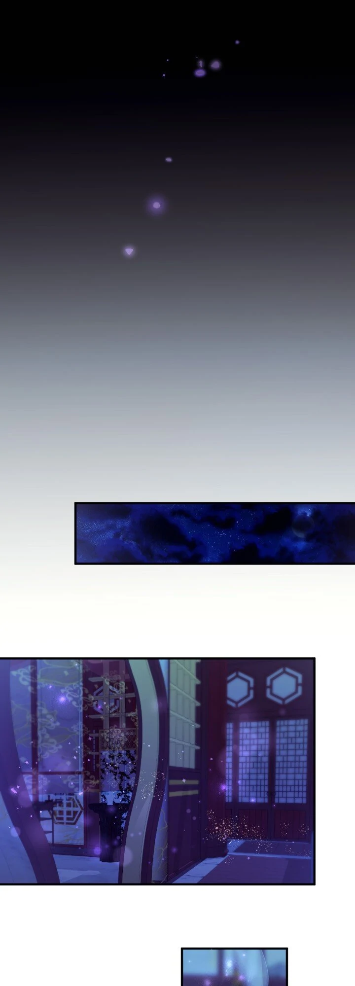 College Student Empress Chapter 148 145 09