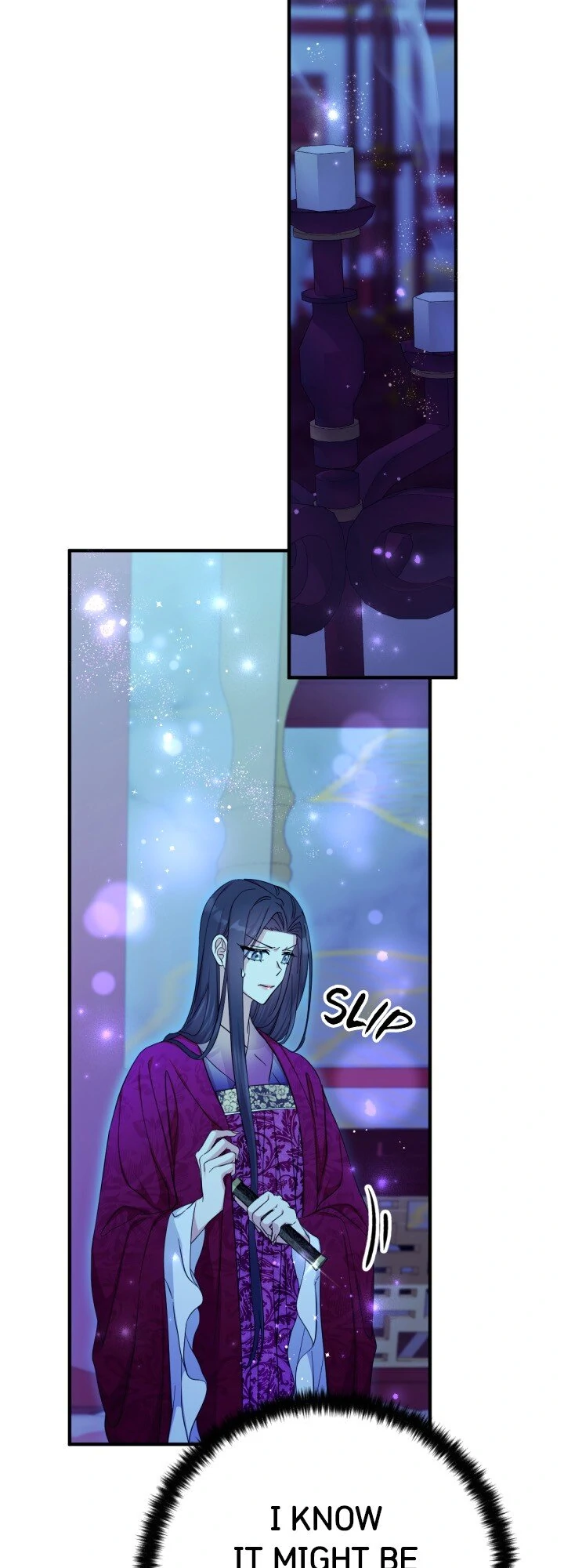 College Student Empress Chapter 148 146 10