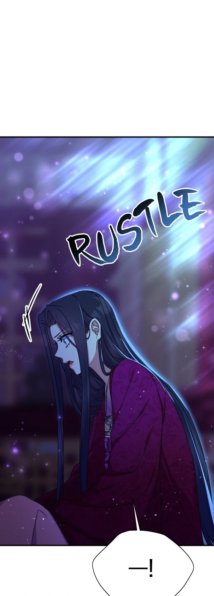 College Student Empress Chapter 148 149 13