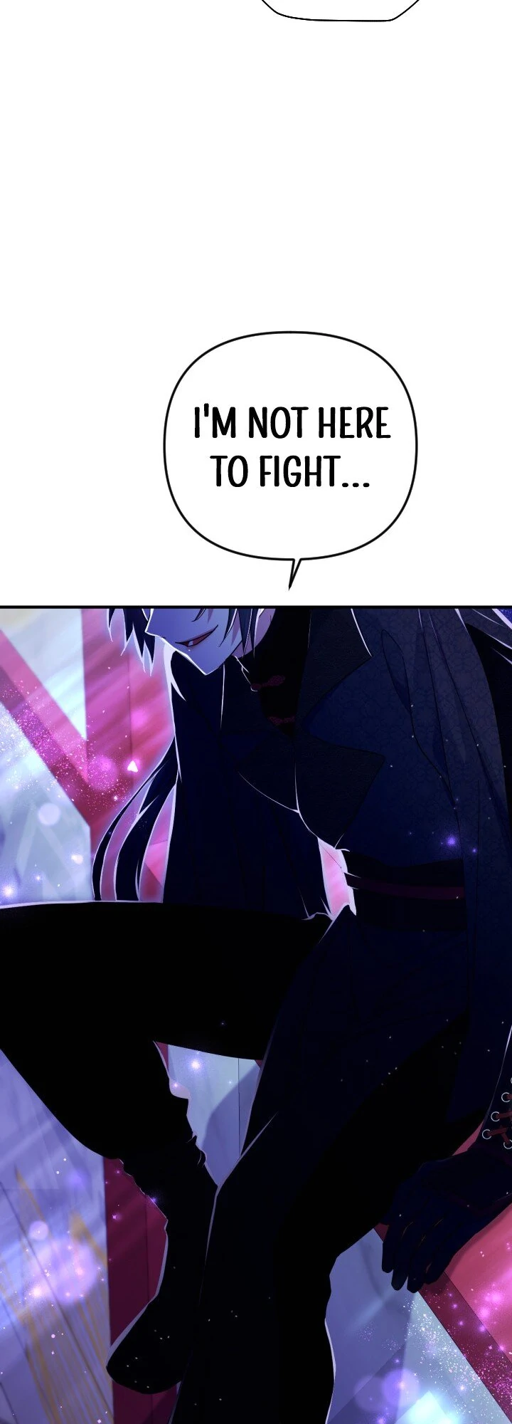 College Student Empress Chapter 148 150 14