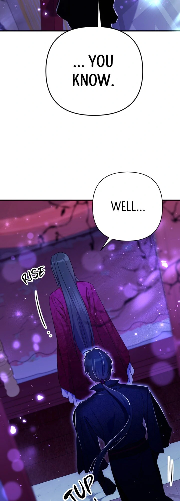 College Student Empress Chapter 148 151 15