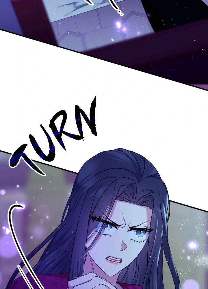 College Student Empress Chapter 148 152 16