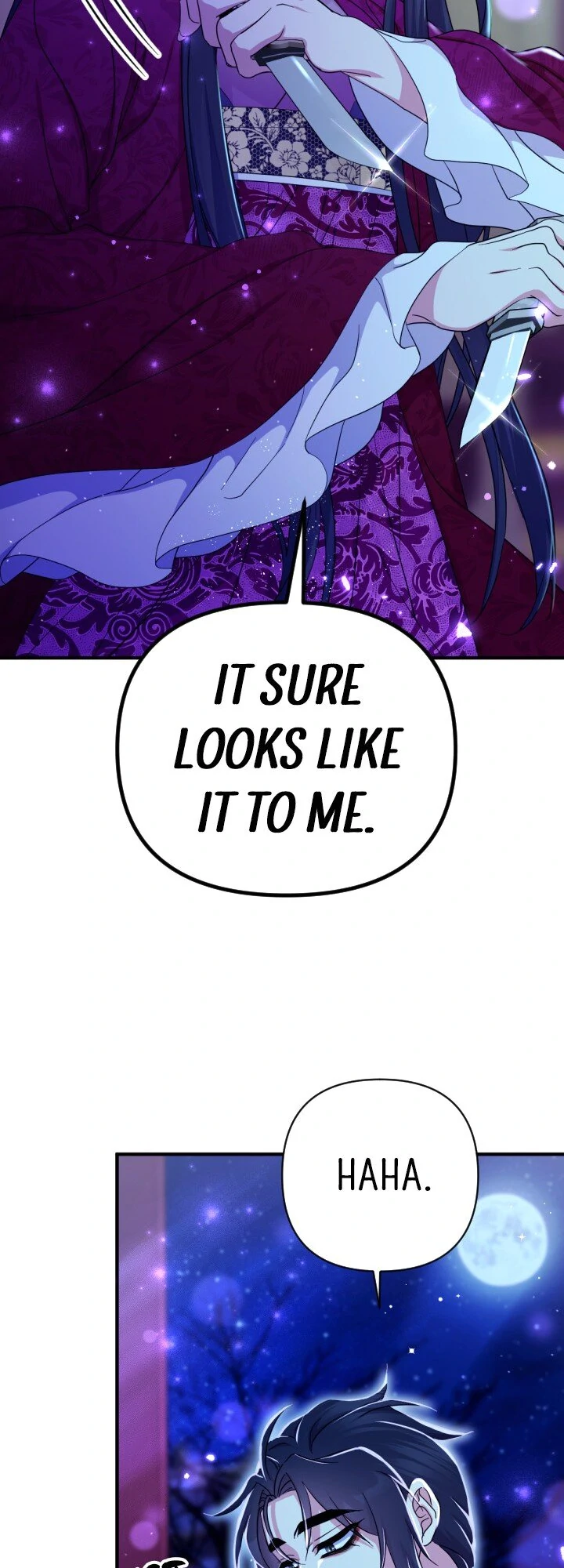 College Student Empress Chapter 148 153 17