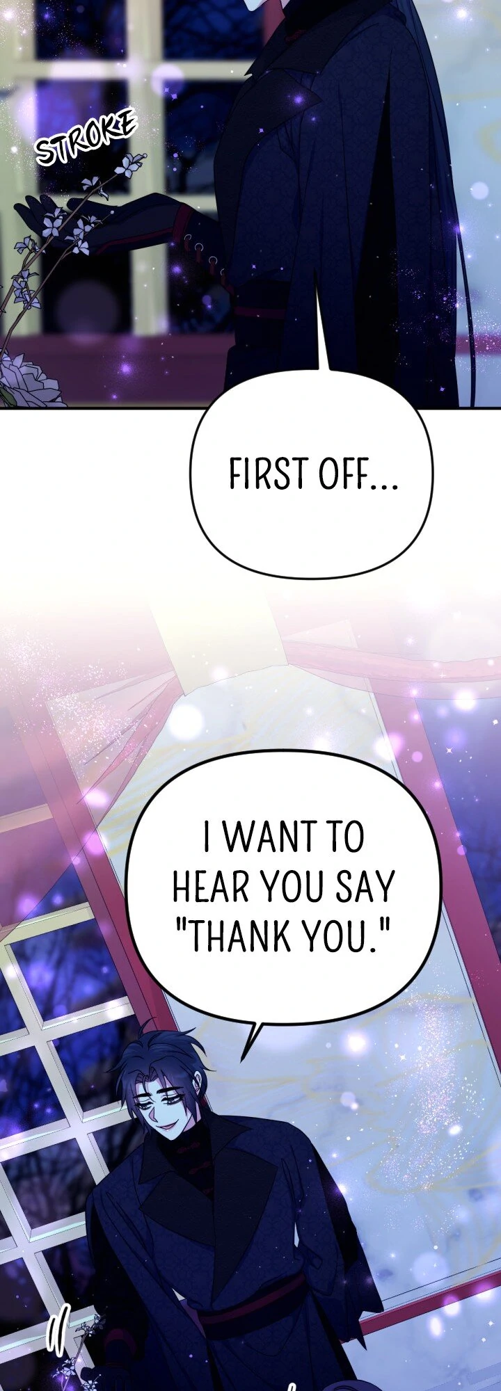 College Student Empress Chapter 148 156 20