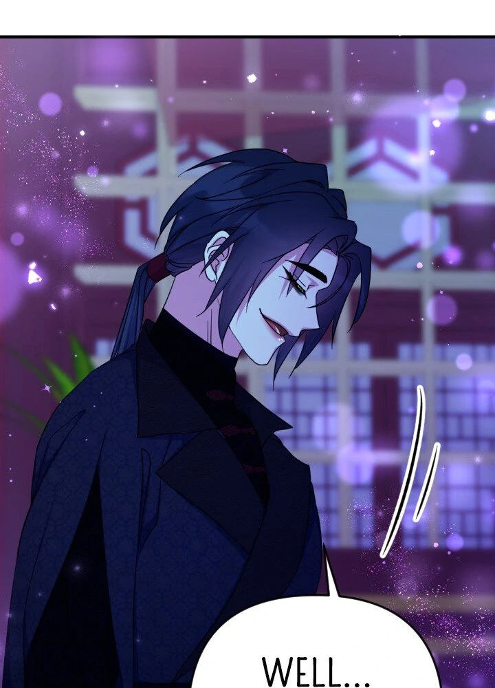 College Student Empress Chapter 148 160 24