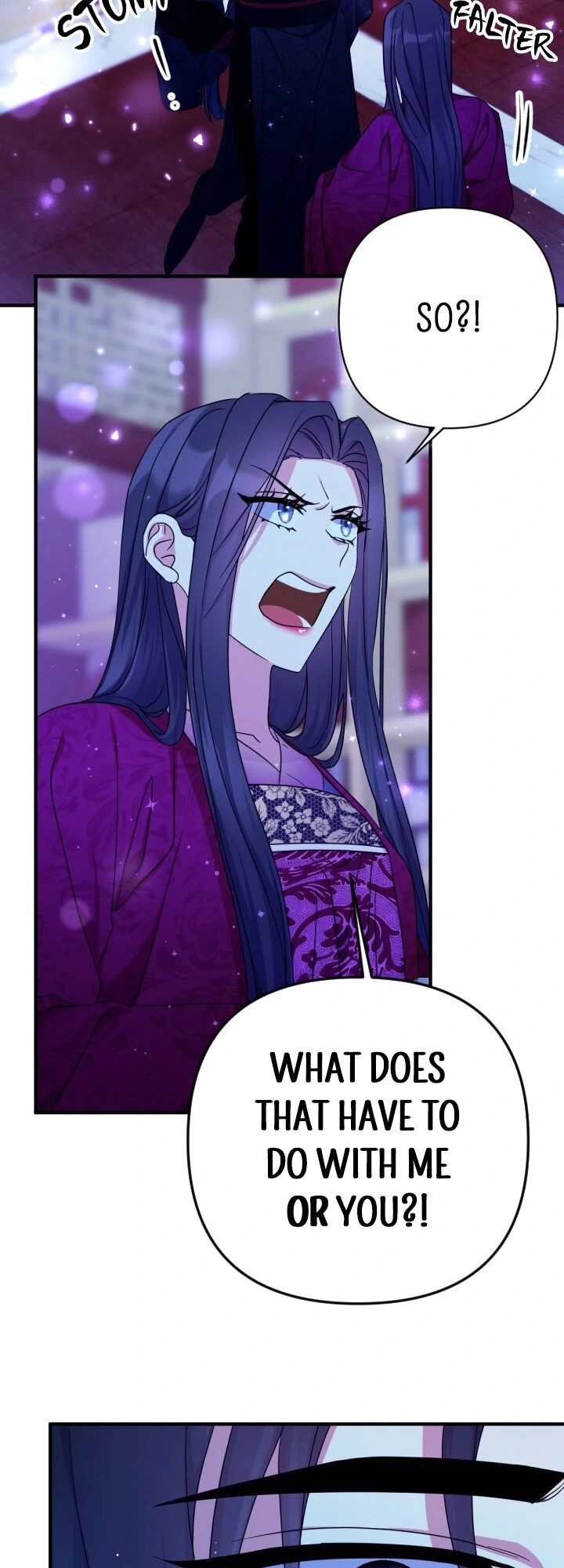 College Student Empress Chapter 148 162 26