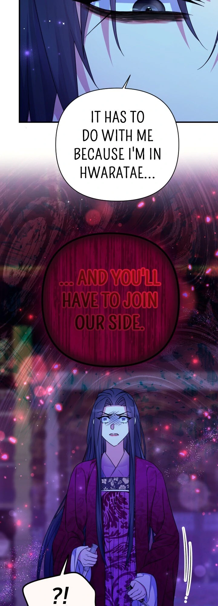 College Student Empress Chapter 148 163 27