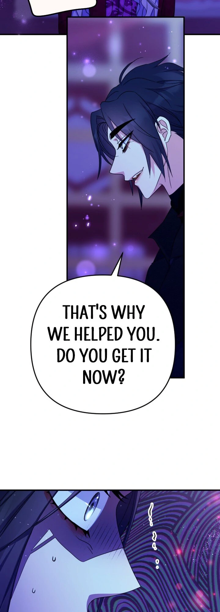 College Student Empress Chapter 148 164 28