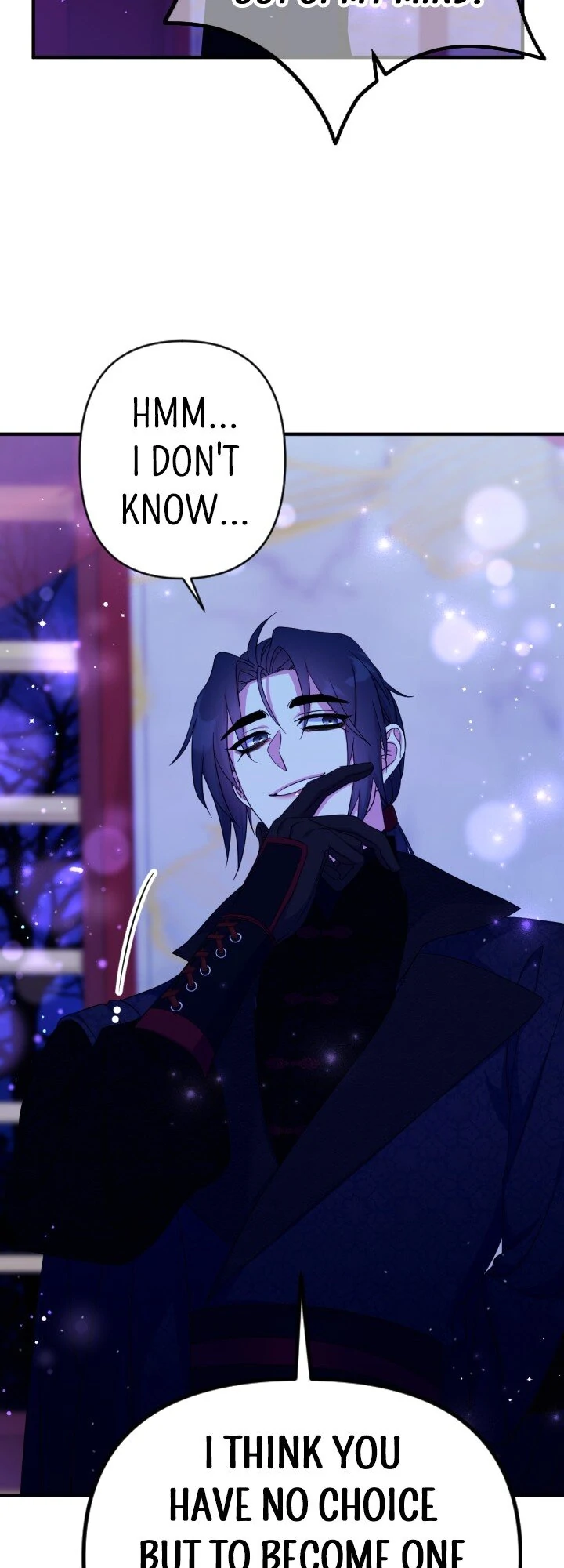 College Student Empress Chapter 148 166 30