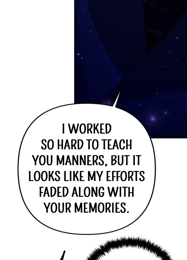 College Student Empress Chapter 148 168 32