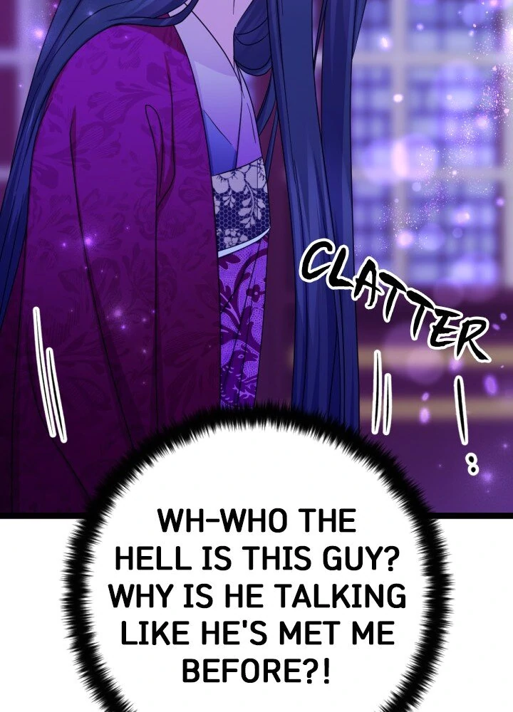 College Student Empress Chapter 148 176 40