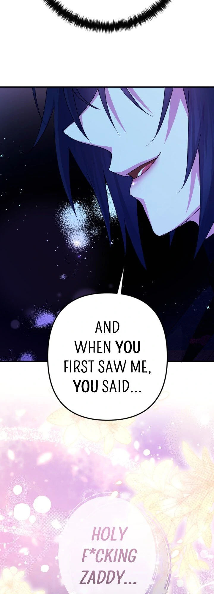 College Student Empress Chapter 148 177 41