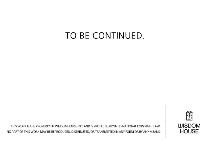 College Student Empress Chapter 148 179 43