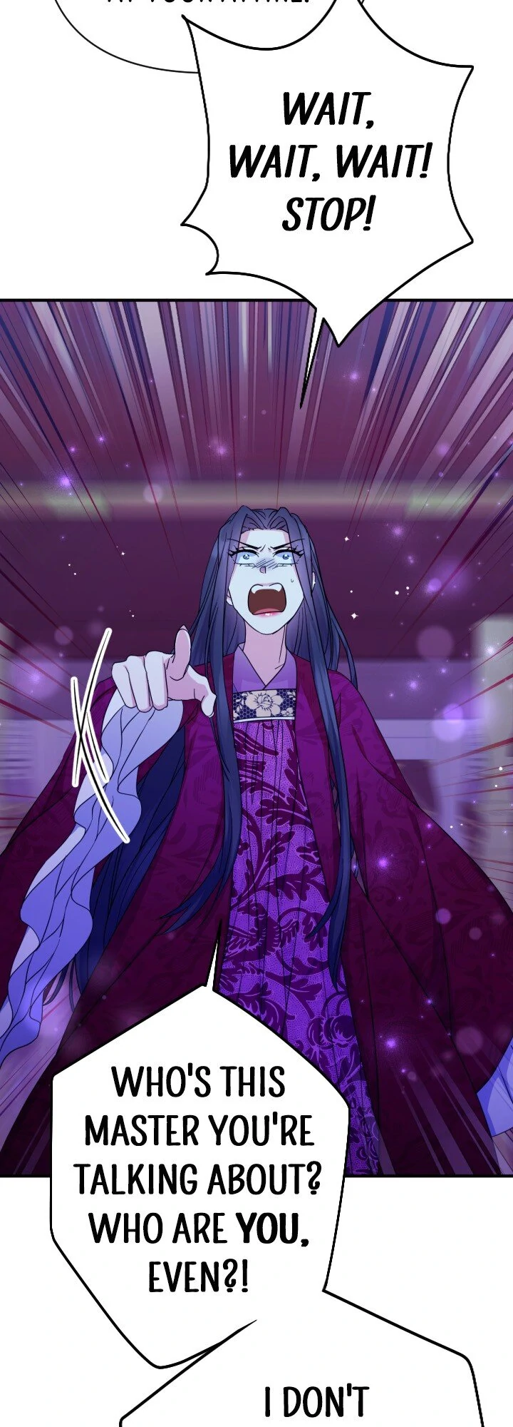 College Student Empress Chapter 149 139 03