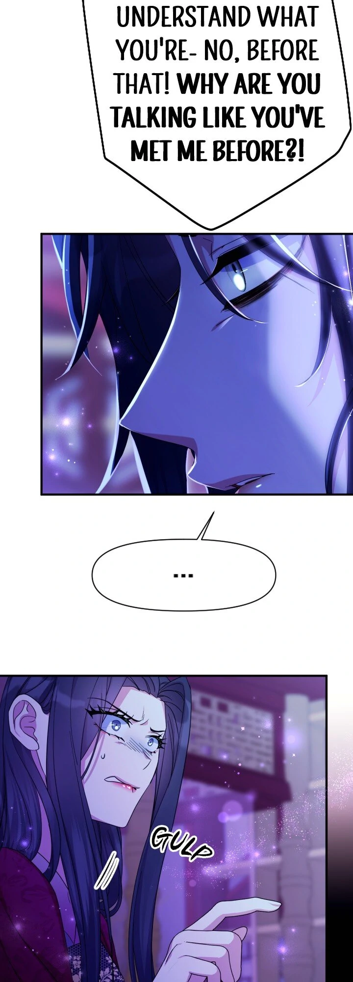 College Student Empress Chapter 149 140 04