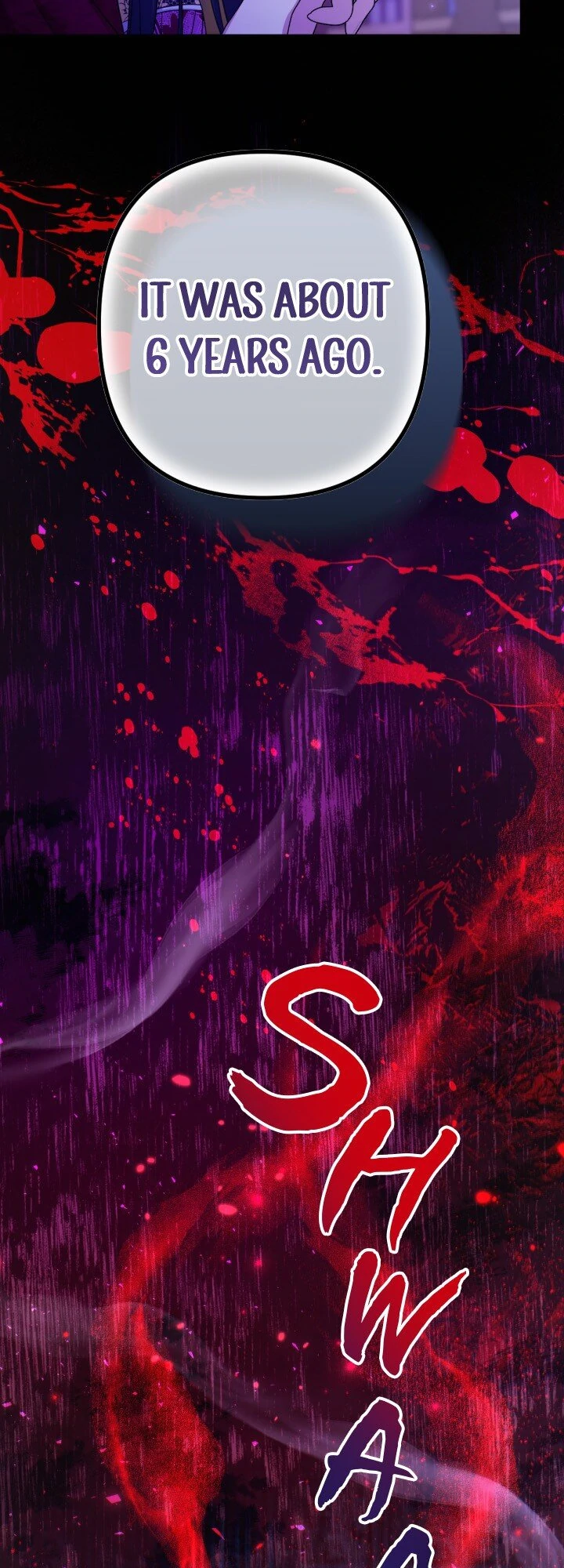 College Student Empress Chapter 149 141 05