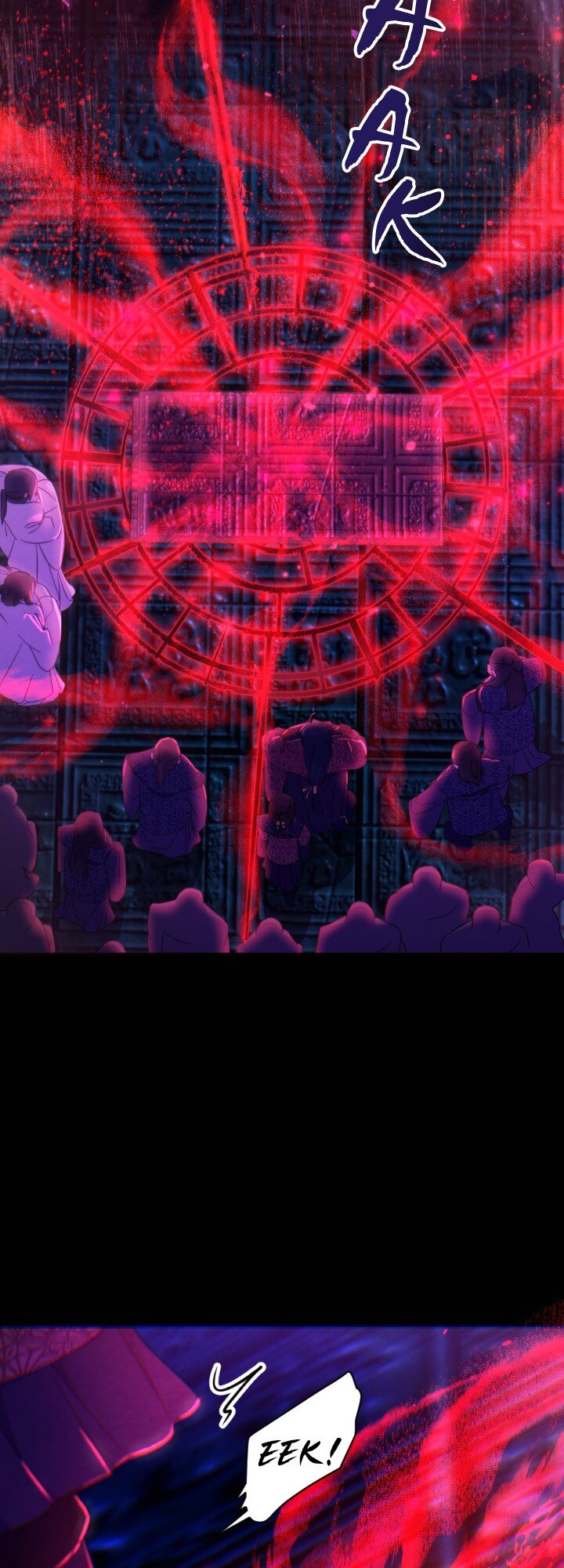 College Student Empress Chapter 149 142 06