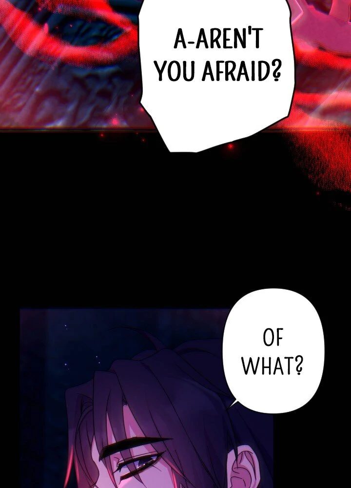 College Student Empress Chapter 149 144 08