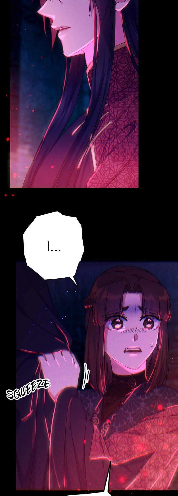 College Student Empress Chapter 149 145 09