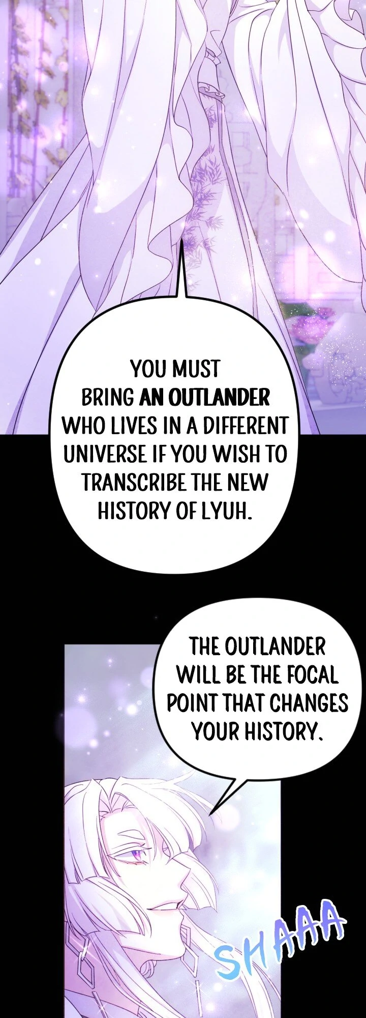 College Student Empress Chapter 149 151 15