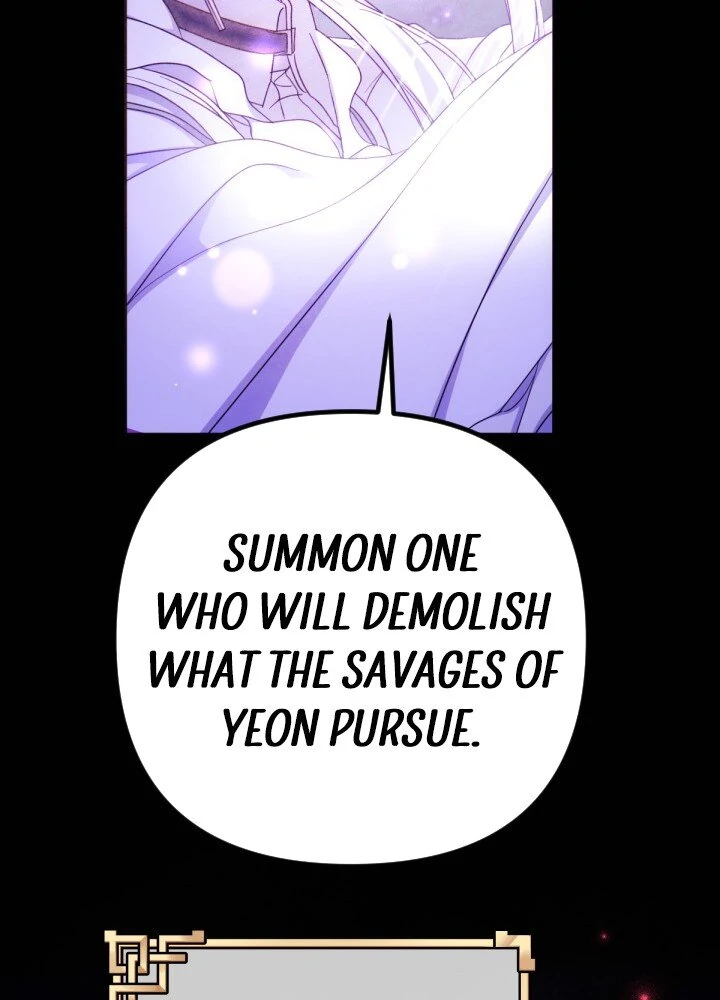 College Student Empress Chapter 149 152 16