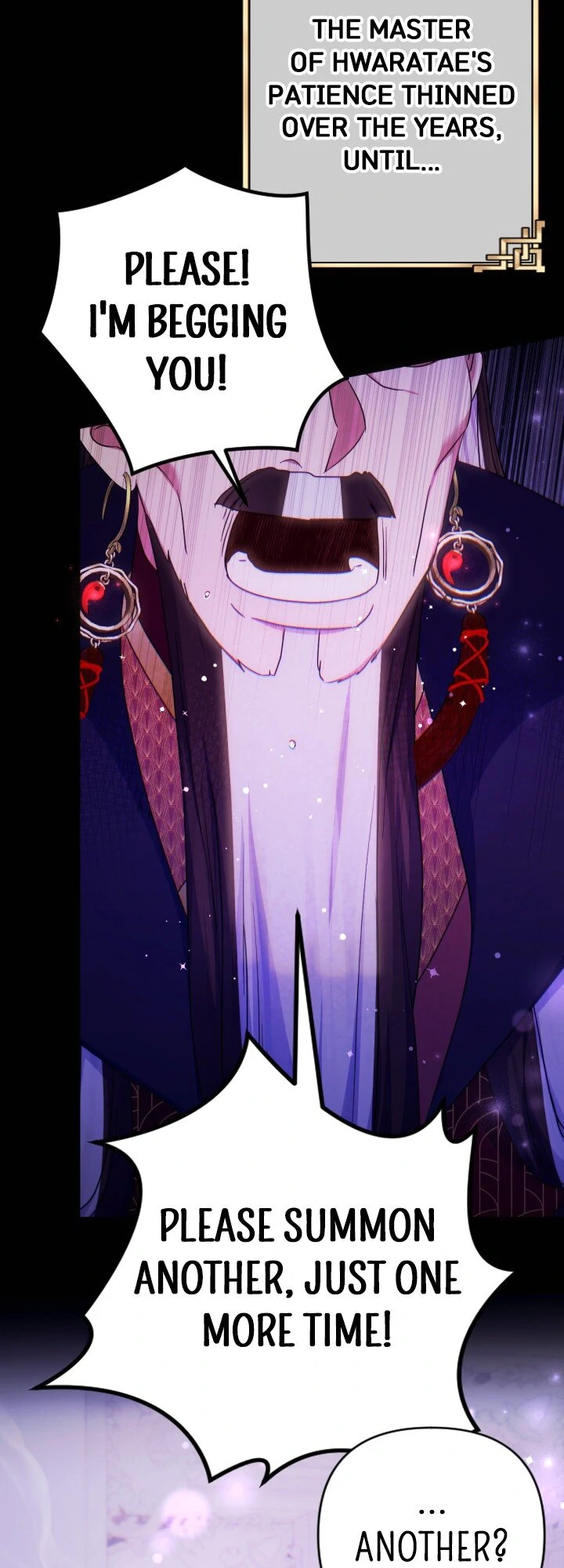 College Student Empress Chapter 149 155 19