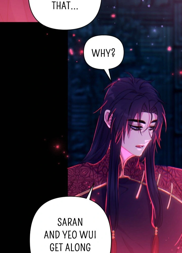 College Student Empress Chapter 149 160 24