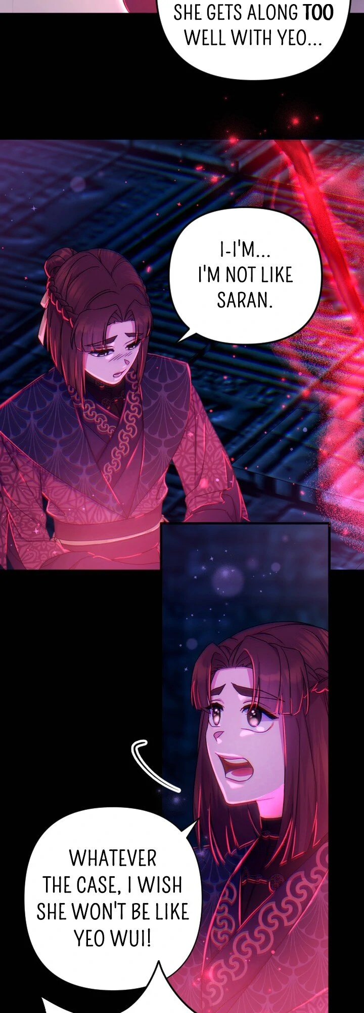 College Student Empress Chapter 149 162 26