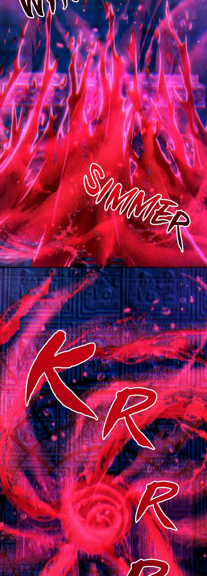 College Student Empress Chapter 149 164 28