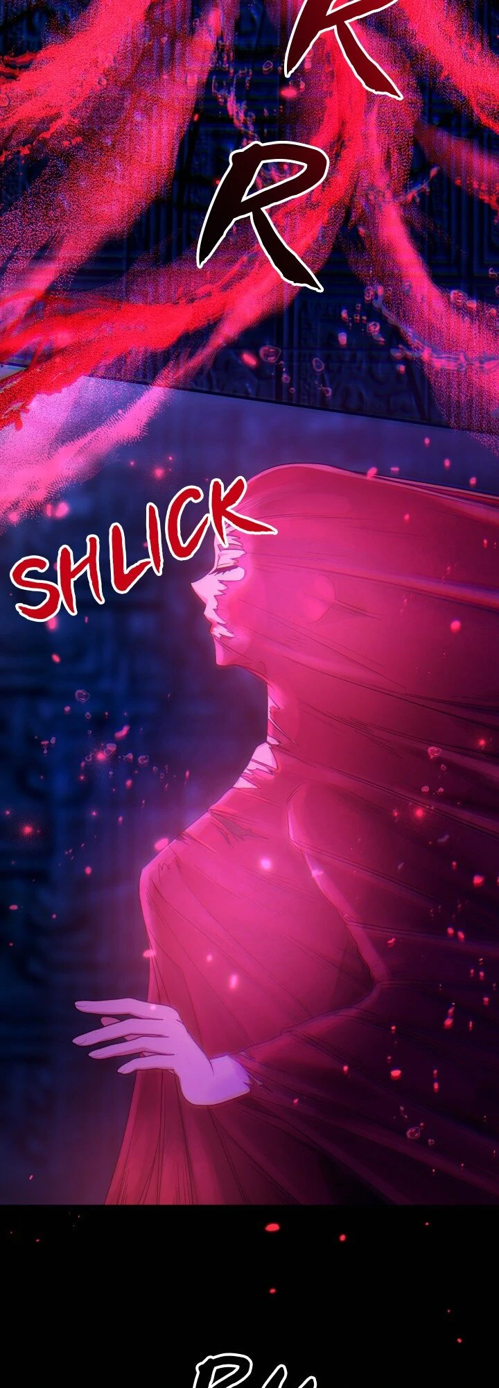 College Student Empress Chapter 149 165 29