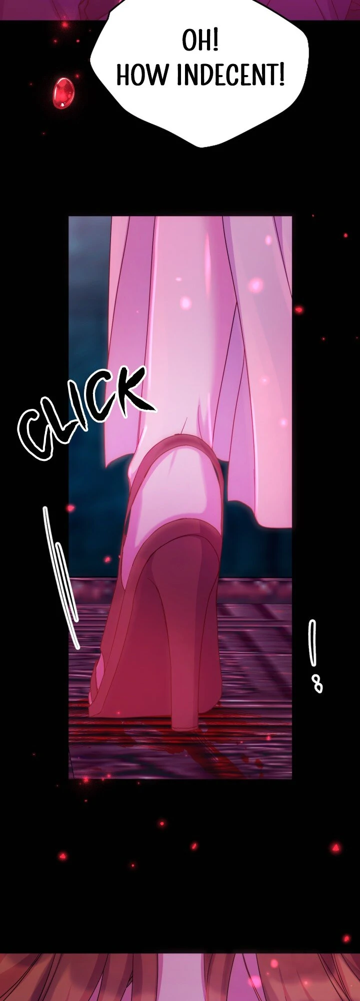 College Student Empress Chapter 149 167 31