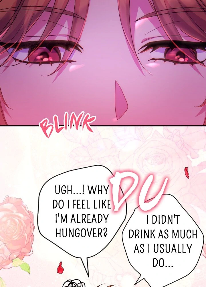 College Student Empress Chapter 149 168 32