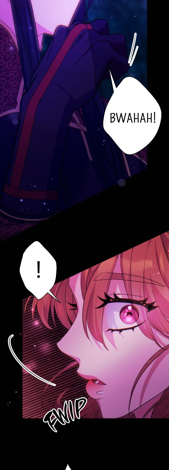 College Student Empress Chapter 149 170 34